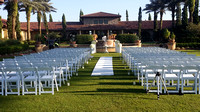 Wedding Venues - Fort Lauderdale